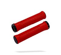 Bbb Manopole Python Red
