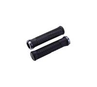 BBB Manopole MTB Phyton per una presa ottimale - 142 mm - 2929259501