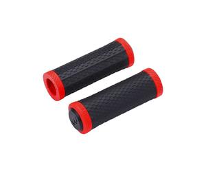 BBB Manopole MTB Viper ultra confortevoli - 92 mm - 2929259813