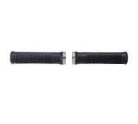 Bbb Manopole Python Black