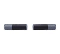 BBB Manopole MTB Viper ultra confortevoli - 130 mm - 2929259706