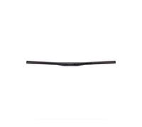 BBB Manubrio MTB Horizon In Carbonio 31,8 9D Bs Nero 720Mm - 2929054101
