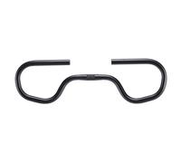 Bbb Manubrio Multibar Bhb-30 Black