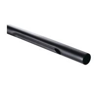 BBB Manubrio MTB Skybar 35Mm - 2929051201