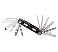 Bbb maxifold m 16 functions multitool