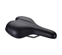 BBB Meander Active BSD-92 2020 - Sella per mountain bike, colore nero