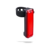 BBB Mini luce posteriore MTB Signal - 2945743701