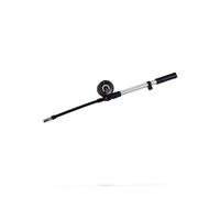 BBB AirShock Silver Pompa per sospensioni