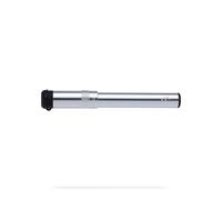 BBB Mini Pompa Bici bici EasyRoad 185 mm - 2949614909