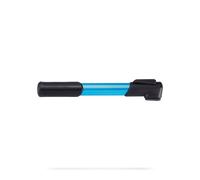 BBB Mini Pompa Bici bici WindRush S in alluminio 250 mm - 2949615512