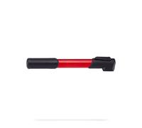 BBB Mini Pompa Bici bici WindRush S in alluminio 250 mm - 2949615513