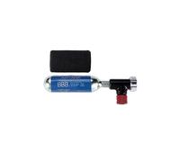 Bbb easyair co2 inflator