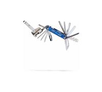 Bbb multifunctional tool primefold