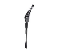 BBB MultiKick BKS-04 - Supporto per bicicletta Nero (schwarz)