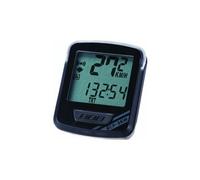 Bbb nanoboard 14 functions wireless computer black grey