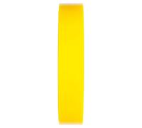 Bbb Nastro Cerchio Tubeless 10m Yellow