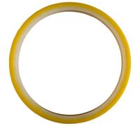 Bbb Nastro Cerchio Tubeless Yellow