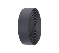 BBB Nastro manubrio bici GravelRibbon - 2929771601