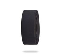 BBB Nastro manubrio bici GripRibbon - 2929771101