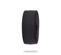 BBB Nastro manubrio bici RaceRibbon - 2929770101