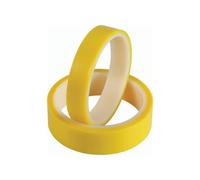 BBB Nastro per cerchi Tubeless autoadesivo BTI-150 4,5 m x 28 mm