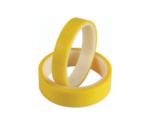 BBB Nastro per cerchi Tubeless autoadesivo BTI-150 4,5 m x 28 mm