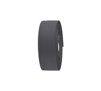 Bbb nastro per manubrio flex ribbon gel nero