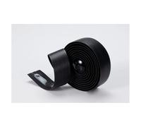 Bbb Nanoribbon Gel 30 Mm Handlebar Tape Nero 2000 mm Black