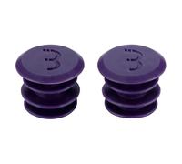 Bbb Nastro Per Manubrio Ultraribbon Gel 25 Mm Giraffe