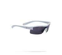 BBB Occhiale ciclismo Bambino PC Smoke - 2973255407