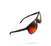 BBB Occhiale Da Sole TOWN PC PZ Lente Polarizzate - 2973255613