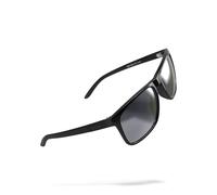 BBB Occhiale Da Sole TOWN PC PZ Lente Polarizzate e Specchiate - 2973255601