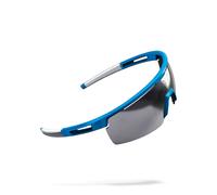 BBB Occhiali ciclismo Avenger - 2973255702