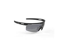 BBB Occhiali ciclismo Avenger - 2973255711