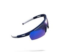 BBB Occhiali ciclismo Avenger - 2973255712