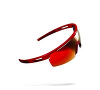 BBB Occhiali ciclismo Avenger - 2973255713