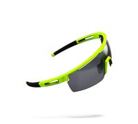 BBB Occhiali ciclismo Avenger - 2973255716