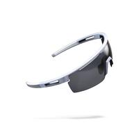 BBB Occhiali ciclismo Avenger - 2973255717