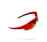 BBB Occhiali ciclismo Impress PC - 2973255813