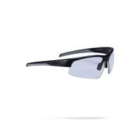 BBB Occhiali ciclismo Impress PC - 2973256092