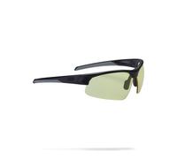 BBB Occhiali ciclismo Impress PC - 2973256093