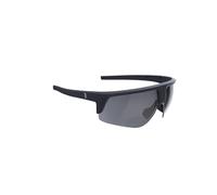 BBB Occhiali da ciclismo bifocali occhiali sportivi durevoli occhiali da sole da ciclismo uomini e donne 100% protezione UV ghiaia bici da strada e MTB Comet Reader nero opaco +1.5 BSG-76