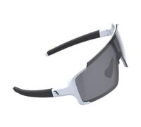 BBB Occhiali Da Ciclismo Chester Mlc - Grilamid infrangibile - Nasello in gomma