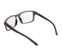 Bbb Occhiali Da Sole Fotocromatici Spectre Reader +20