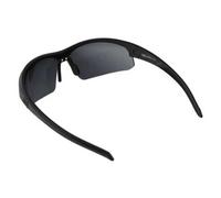 Bbb Occhiali Da Sole Impress Matt Black