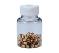 Bbb Oliva Per Tubo Freno Magura 5 Mm Bcb-221 50 Pezzi Copper