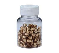Bbb Oliva Per Tubo Freno Shimano 5 Mm Bcb-222 50 Pezzi Copper