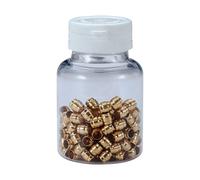 Bbb Oliva Per Tubo Freno Sram/avid 5 Mm Bcb-220 50 Pezzi Copper