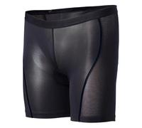 Bbb Pantaloncini Intimi Tecnici Innershorts