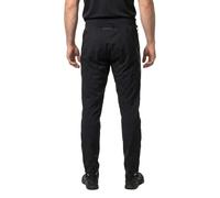 Bbb Pantaloni Deltashield Black